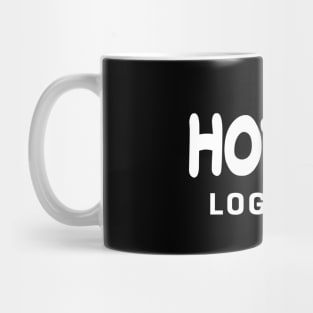 Logistician - Hottest Logistician Mug